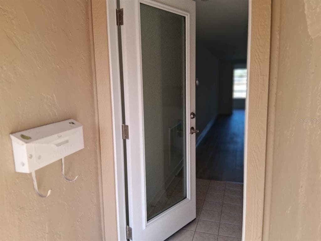 4326 SUMMERSUN DRIVE, NEW PORT RICHEY, FL 34652 — zdjęcie 2