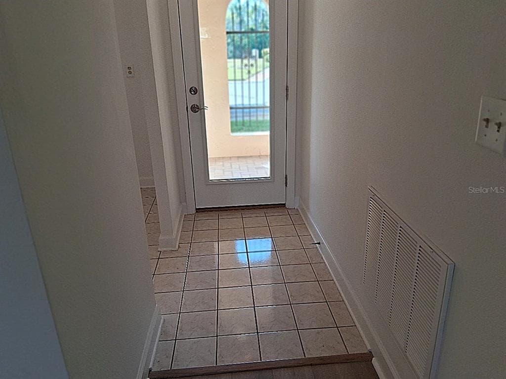 4326 SUMMERSUN DRIVE, NEW PORT RICHEY, FL 34652 — zdjęcie 3
