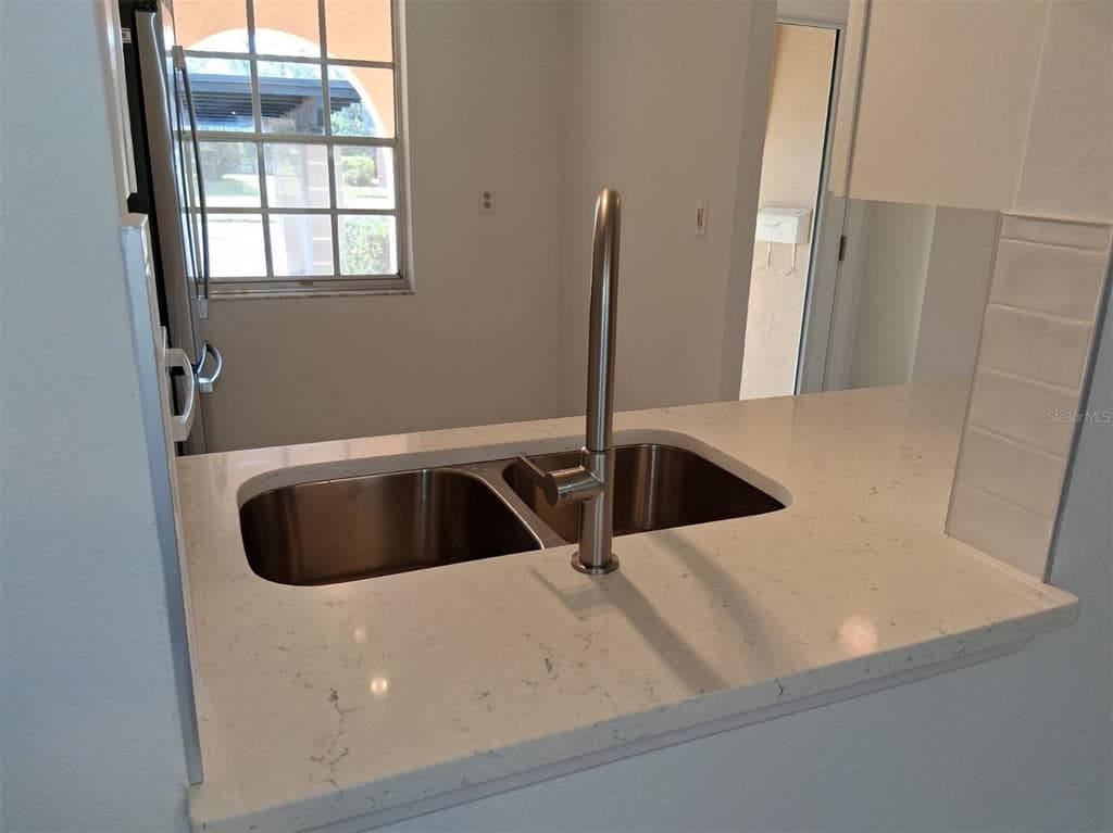 4326 SUMMERSUN DRIVE, NEW PORT RICHEY, FL 34652 — zdjęcie 4