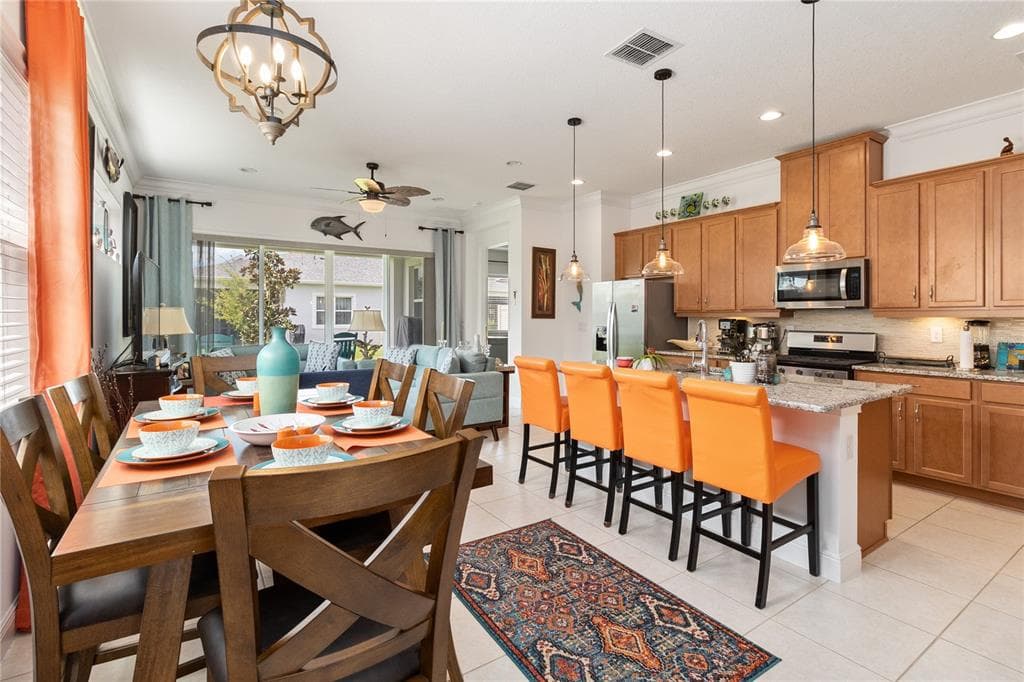2557 YELLOW BRICK ROAD, ST CLOUD, FL 34772 — zdjęcie 5