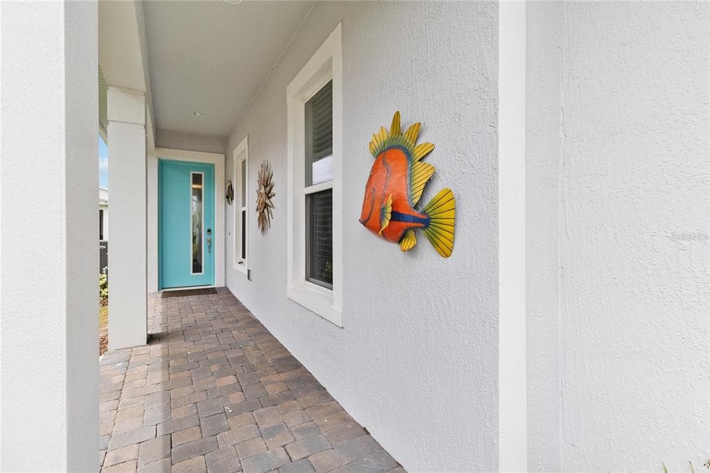 2557 YELLOW BRICK ROAD, ST CLOUD, FL 34772 — zdjęcie 4