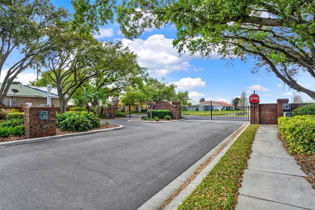 108 LAKE REGION BOULEVARD N, WINTER HAVEN, FL 33881 — zdjęcie 2