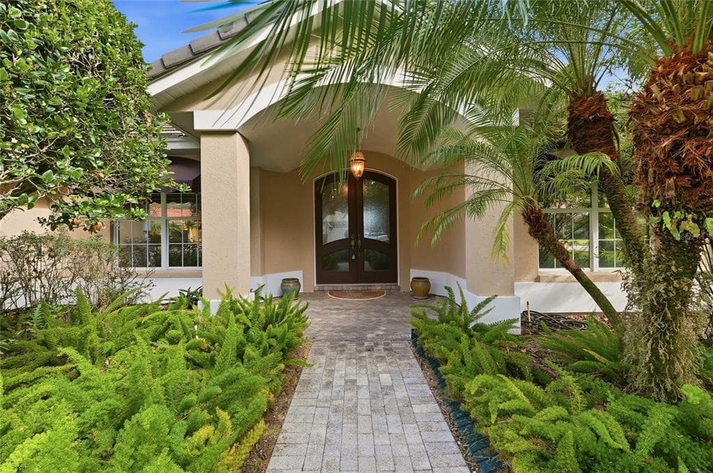 108 LAKE REGION BOULEVARD N, WINTER HAVEN, FL 33881 — zdjęcie 3