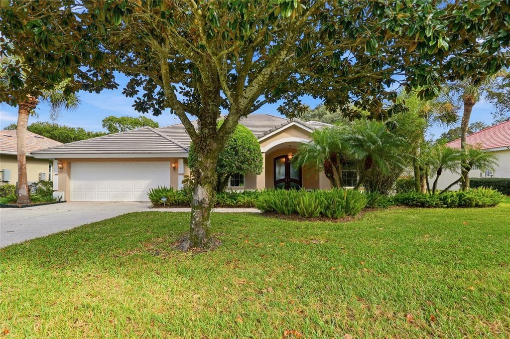 108 LAKE REGION BOULEVARD N, WINTER HAVEN, FL 33881