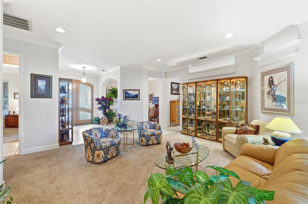 108 LAKE REGION BOULEVARD N, WINTER HAVEN, FL 33881 — zdjęcie 5