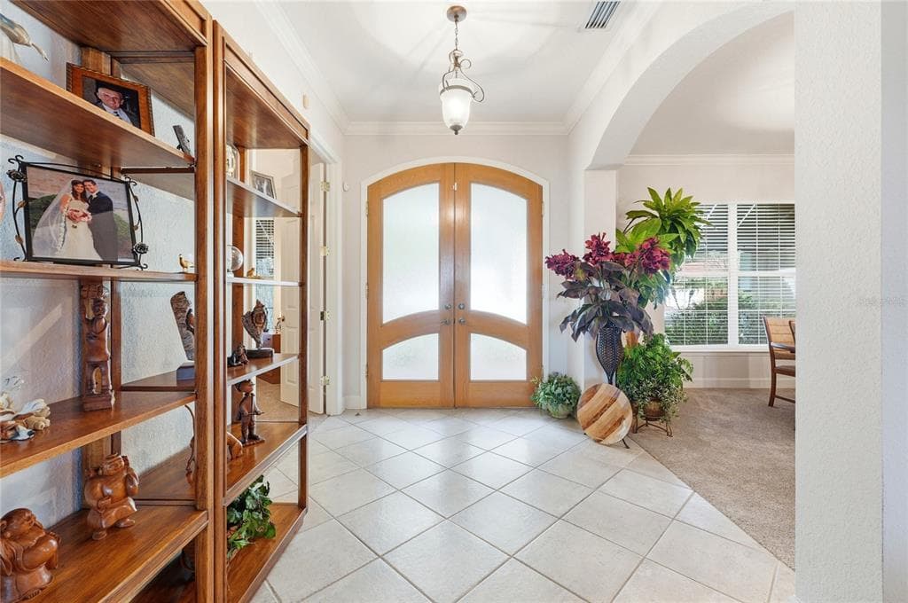 108 LAKE REGION BOULEVARD N, WINTER HAVEN, FL 33881 — zdjęcie 4