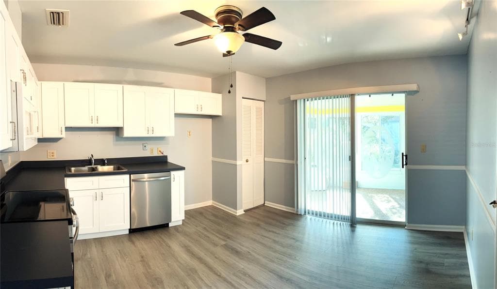 26 FORE DRIVE, NEW SMYRNA BEACH, FL 32168 — zdjęcie 3