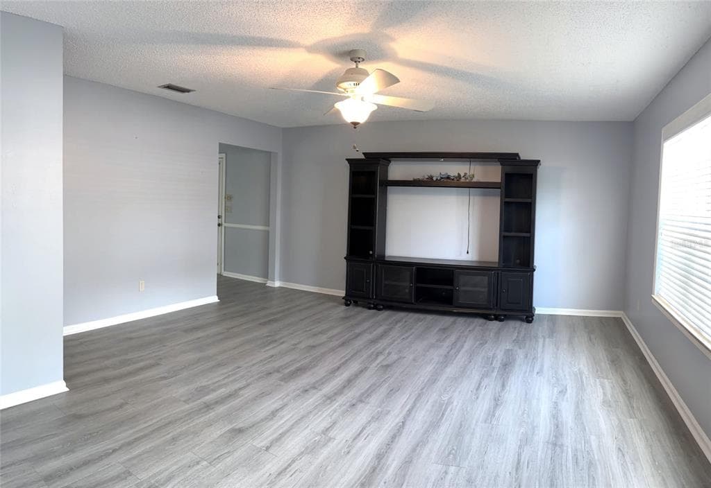 26 FORE DRIVE, NEW SMYRNA BEACH, FL 32168 — zdjęcie 5