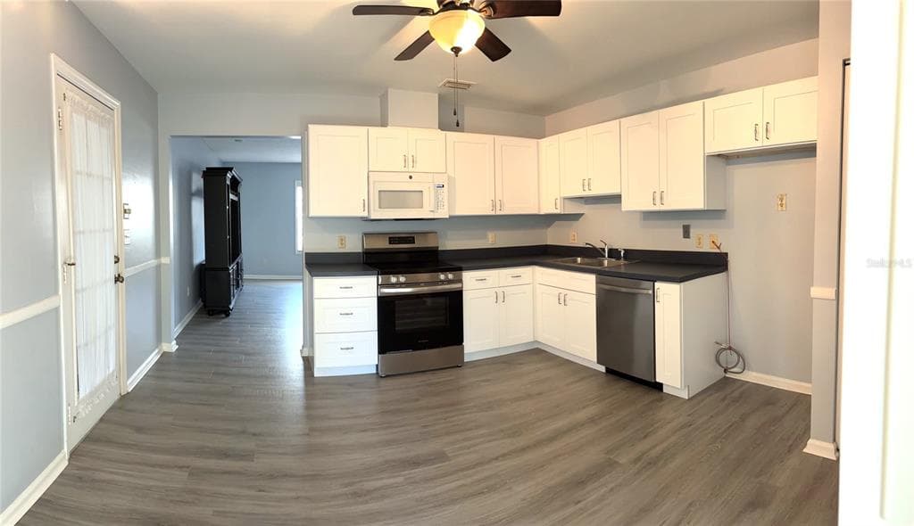 26 FORE DRIVE, NEW SMYRNA BEACH, FL 32168 — zdjęcie 4