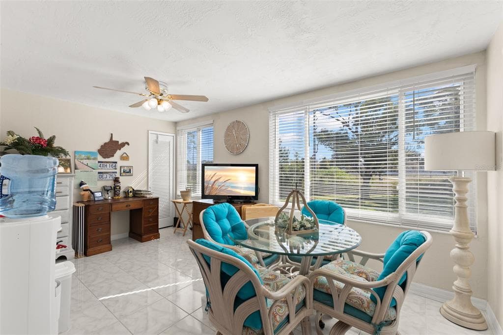 2461 CANADIAN WAY # 27, CLEARWATER, FL 33763 — zdjęcie 5