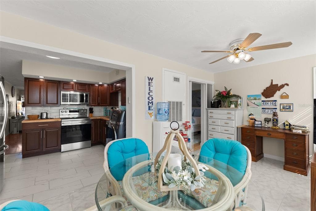 2461 CANADIAN WAY # 27, CLEARWATER, FL 33763 — zdjęcie 4
