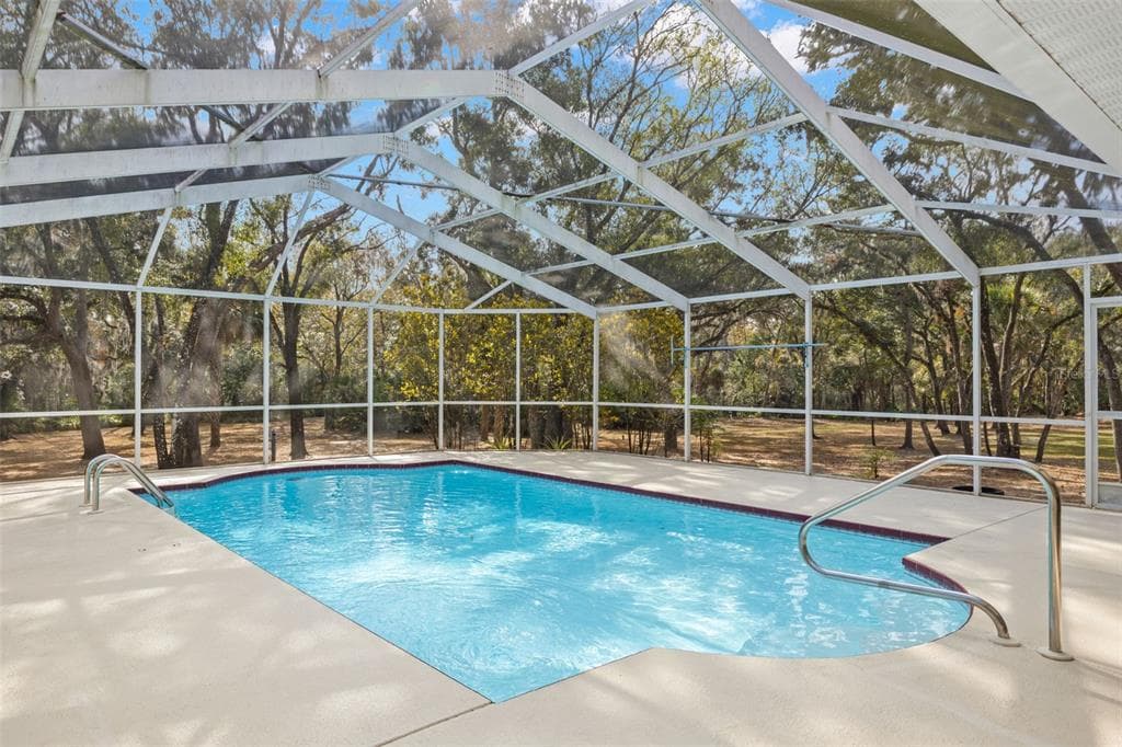 3734 THORNBUSH LANE, NEW PORT RICHEY, FL 34655 — zdjęcie 2