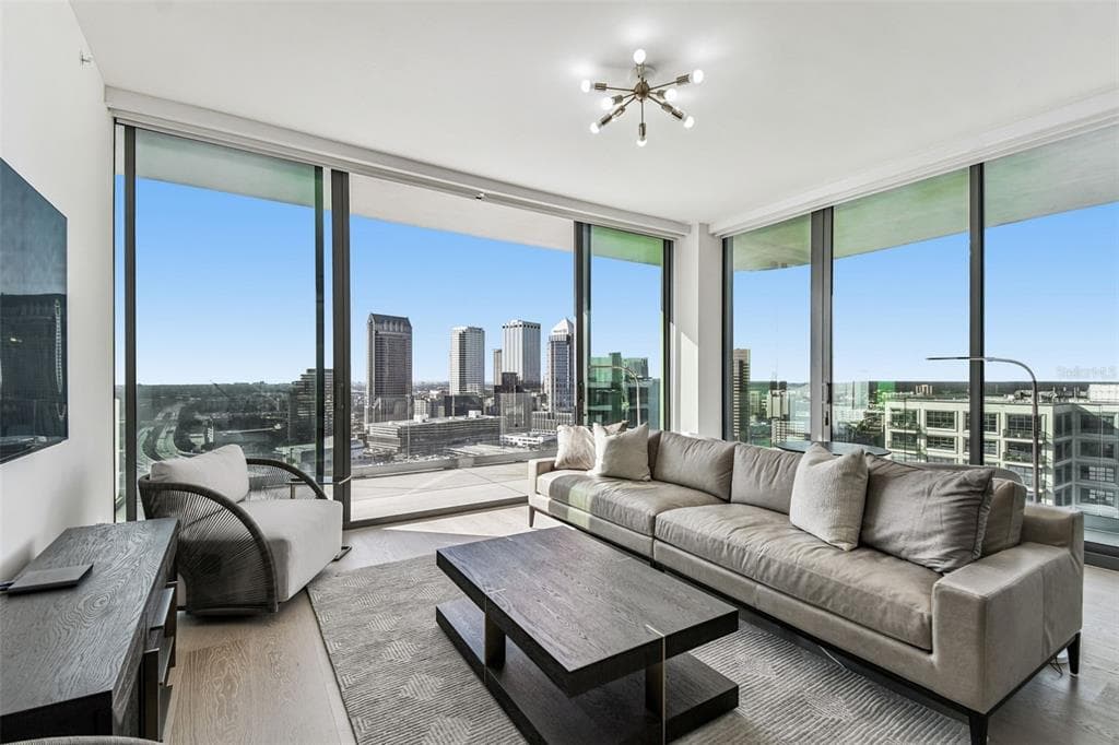 1000 WATER STREET # 2202, TAMPA, FL 33602 — zdjęcie 2
