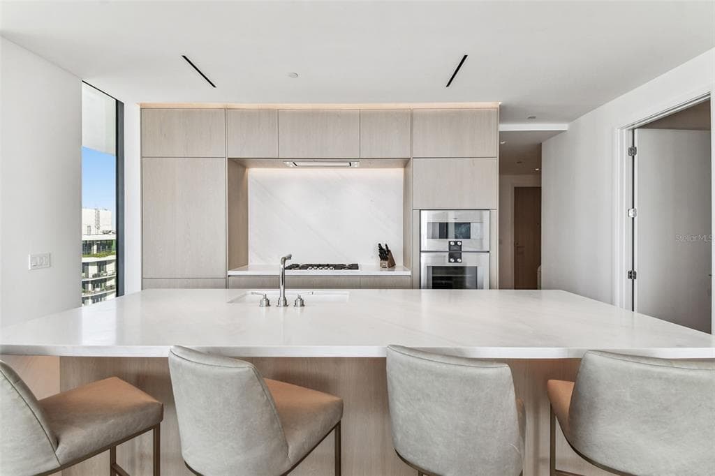1000 WATER STREET # 2202, TAMPA, FL 33602 — zdjęcie 3