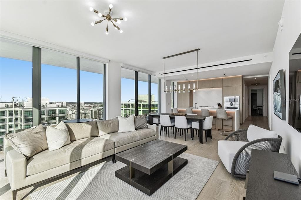 1000 WATER STREET # 2202, TAMPA, FL 33602 — zdjęcie 5