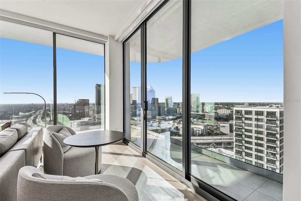 1000 WATER STREET # 2202, TAMPA, FL 33602 — zdjęcie 4