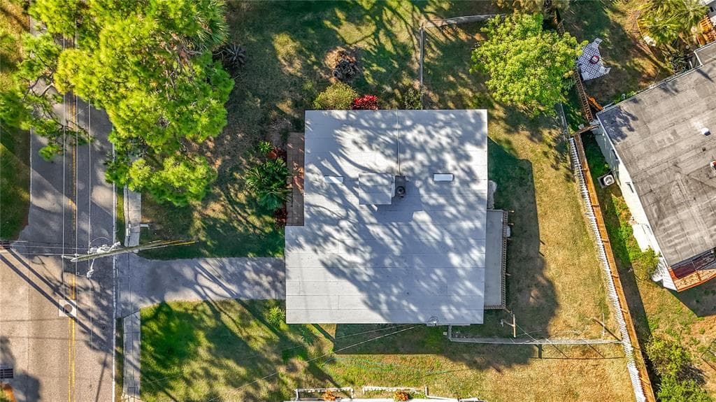 5051 AVERY ROAD, NEW PORT RICHEY, FL 34652 — zdjęcie 2