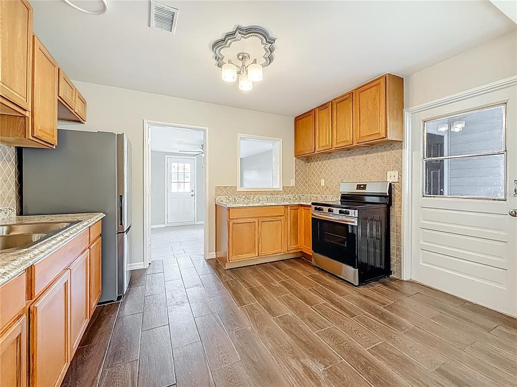 5051 AVERY ROAD, NEW PORT RICHEY, FL 34652 — zdjęcie 3