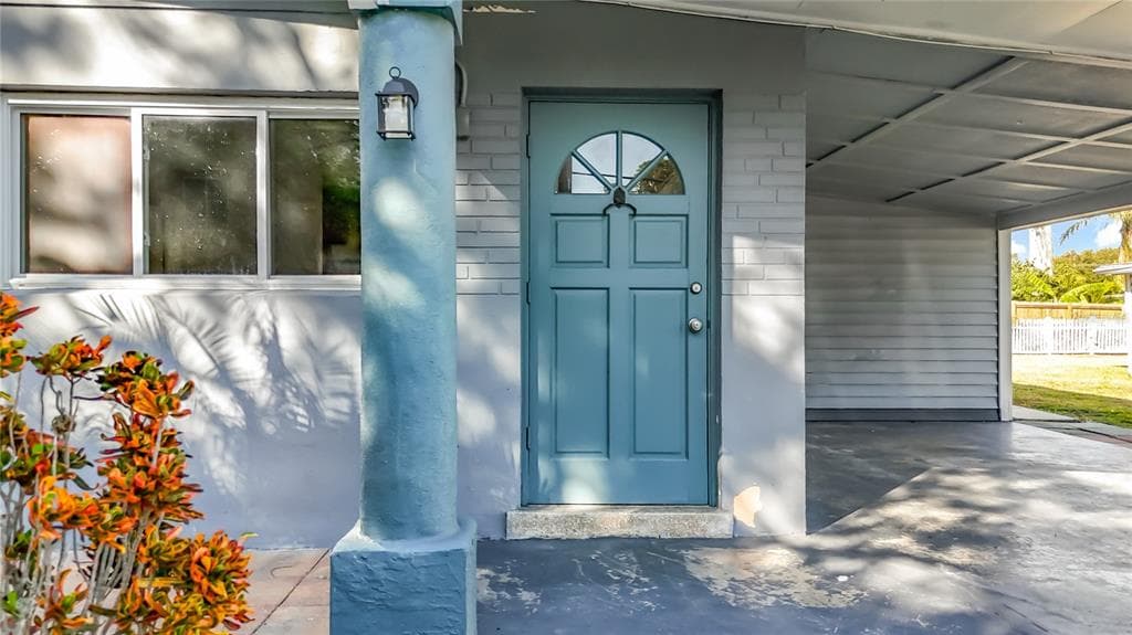 5051 AVERY ROAD, NEW PORT RICHEY, FL 34652 — zdjęcie 5