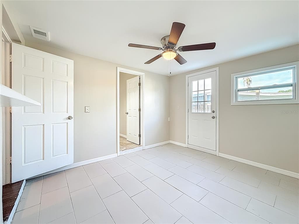5051 AVERY ROAD, NEW PORT RICHEY, FL 34652 — zdjęcie 4
