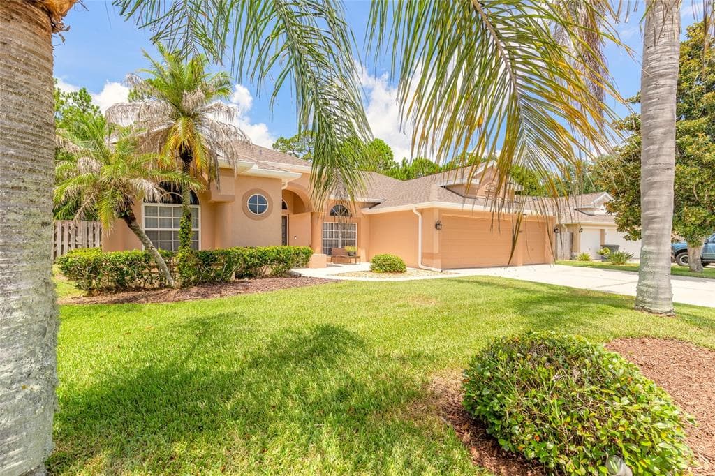 3817 BIRCH MOUNTAIN ROAD, PORT ORANGE, FL 32129 — zdjęcie 2