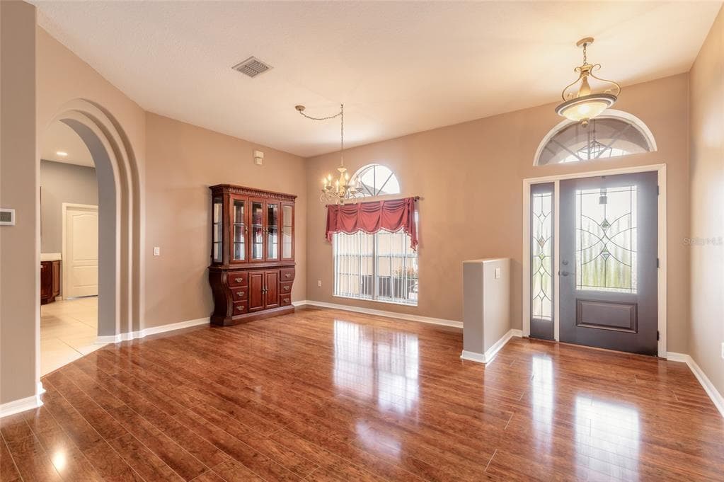 3817 BIRCH MOUNTAIN ROAD, PORT ORANGE, FL 32129 — zdjęcie 4
