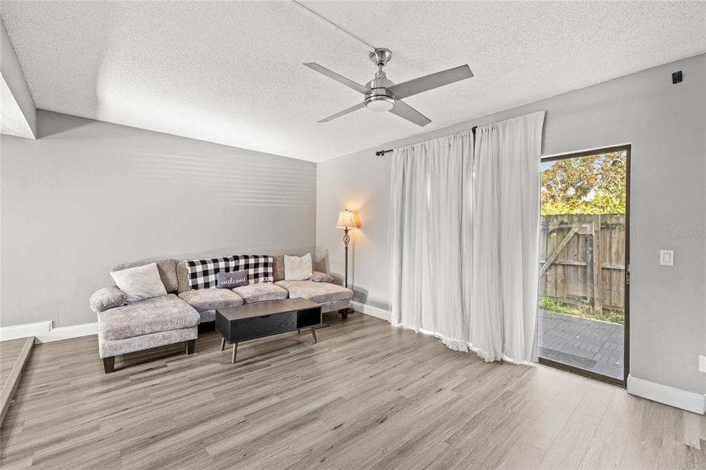 707 SAINT MATTHEW CIRCLE, ALTAMONTE SPRINGS, FL 32714 — zdjęcie 2
