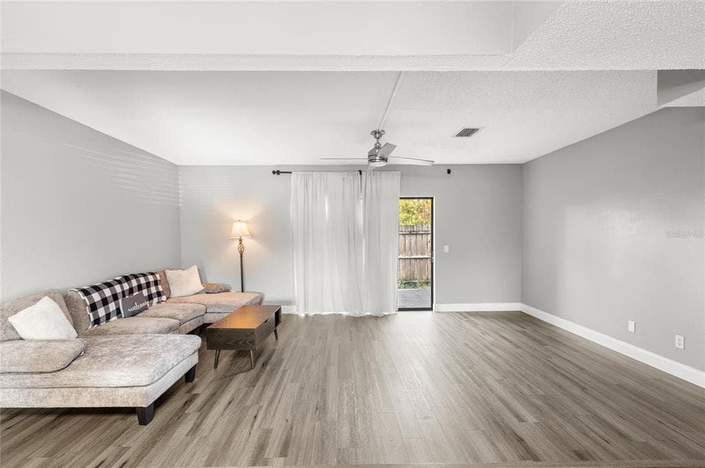 707 SAINT MATTHEW CIRCLE, ALTAMONTE SPRINGS, FL 32714 — zdjęcie 3