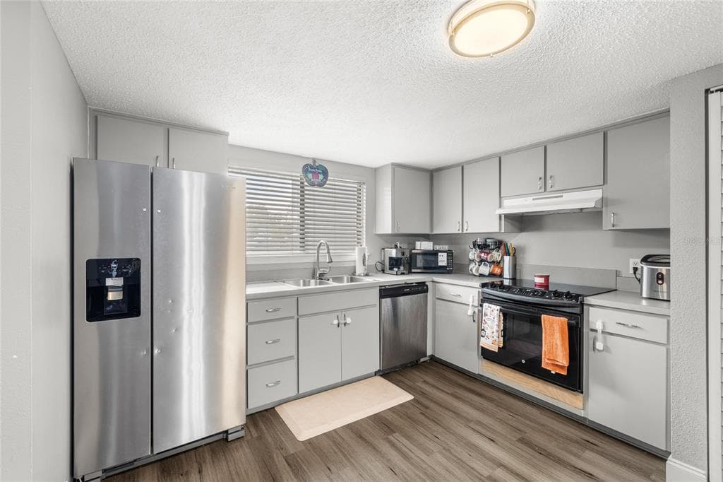 707 SAINT MATTHEW CIRCLE, ALTAMONTE SPRINGS, FL 32714 — zdjęcie 5