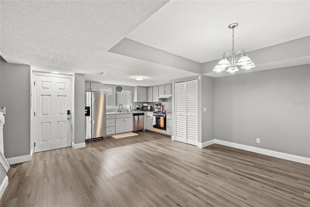 707 SAINT MATTHEW CIRCLE, ALTAMONTE SPRINGS, FL 32714 — zdjęcie 4
