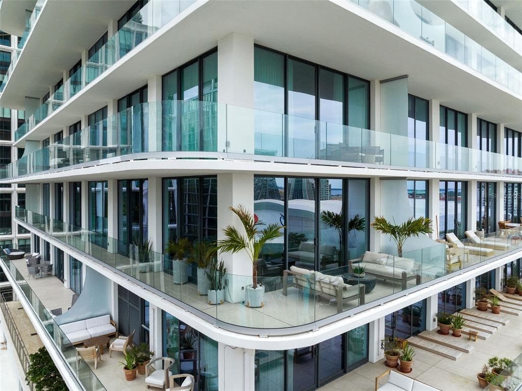 1000 WATER STREET # 1103, TAMPA, FL 33602 — zdjęcie 5