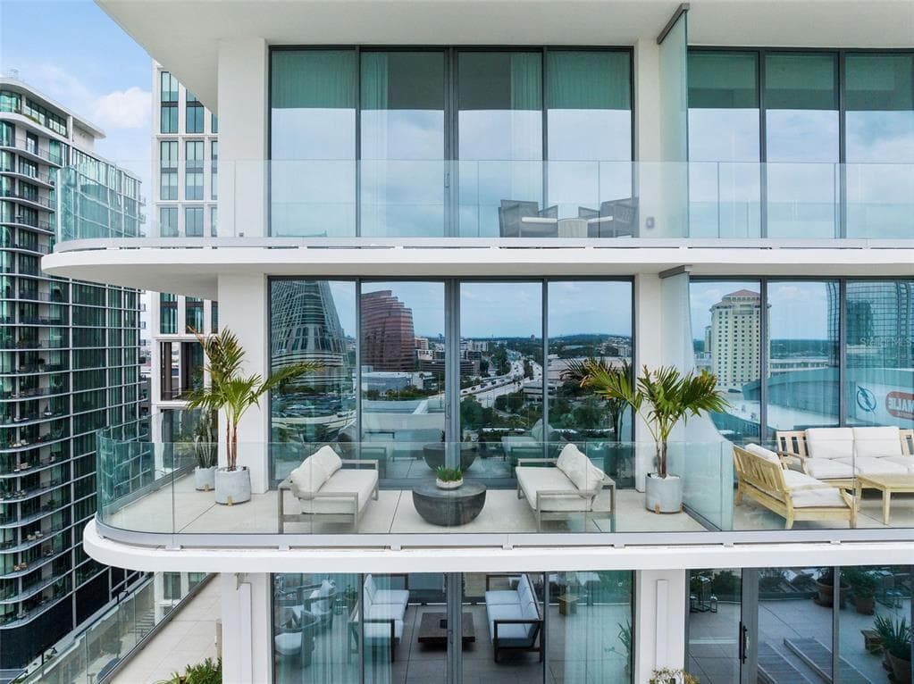 1000 WATER STREET # 1103, TAMPA, FL 33602 — zdjęcie 4