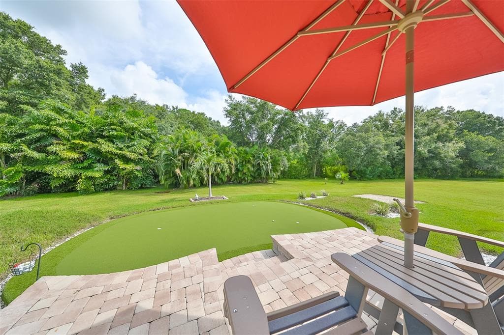 17706 BRIDLEWOOD COURT, PARRISH, FL 34219 — zdjęcie 2