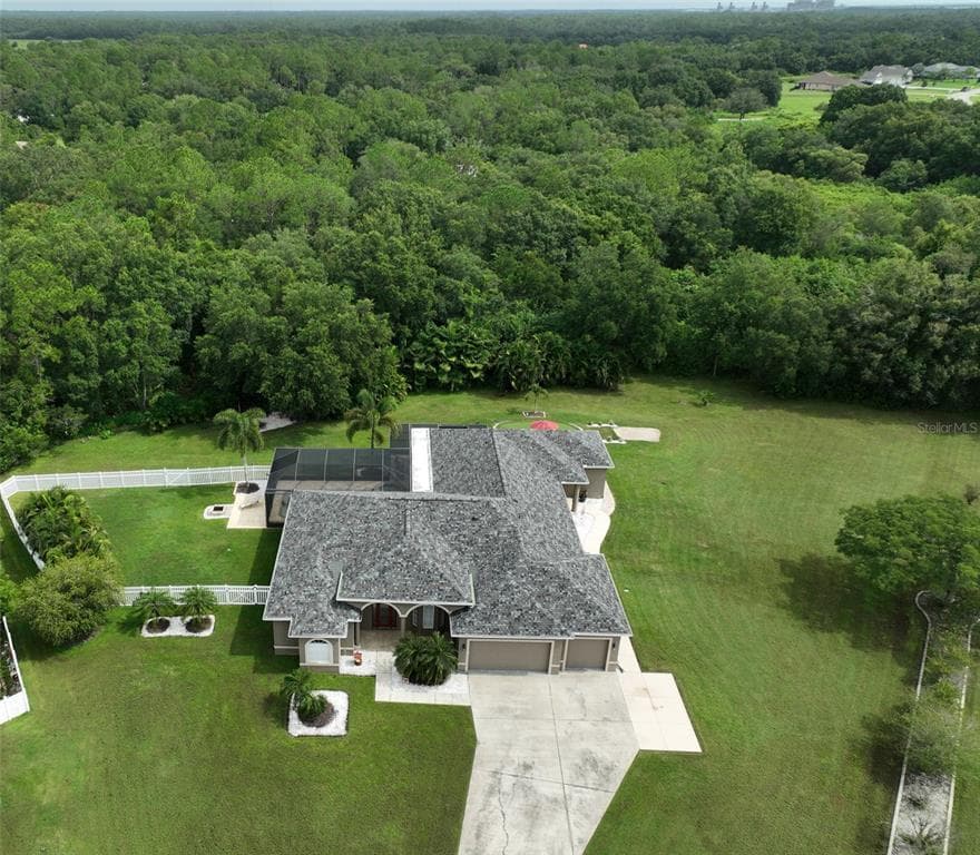 17706 BRIDLEWOOD COURT, PARRISH, FL 34219 — zdjęcie 3