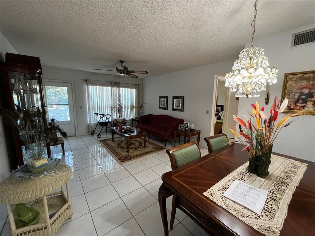 2253 NORWEGIAN DRIVE # 33, CLEARWATER, FL 33763 — zdjęcie 5