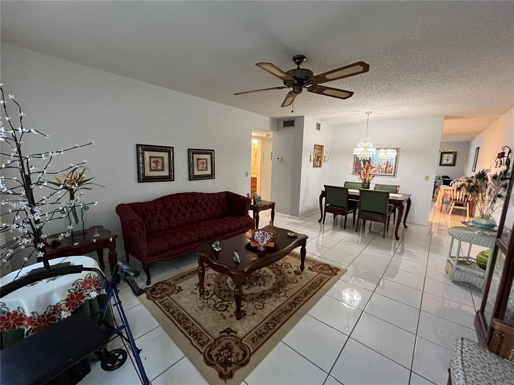 2253 NORWEGIAN DRIVE # 33, CLEARWATER, FL 33763 — zdjęcie 4
