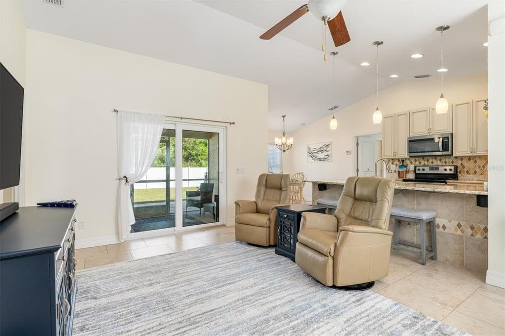 4352 ADELAIDE AVENUE, NORTH PORT, FL 34288 — zdjęcie 3