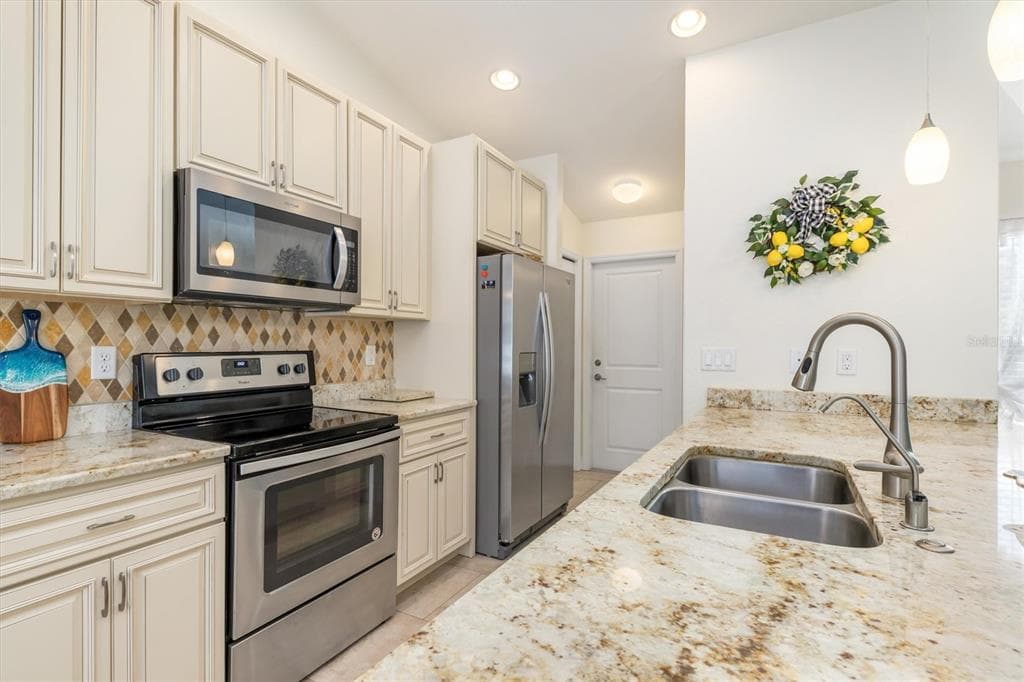 4352 ADELAIDE AVENUE, NORTH PORT, FL 34288 — zdjęcie 5