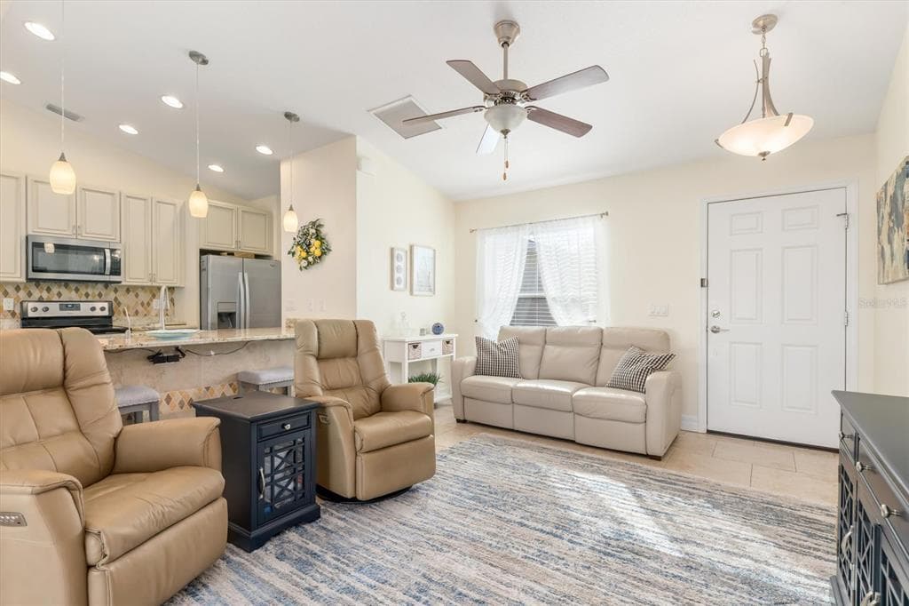 4352 ADELAIDE AVENUE, NORTH PORT, FL 34288 — zdjęcie 4