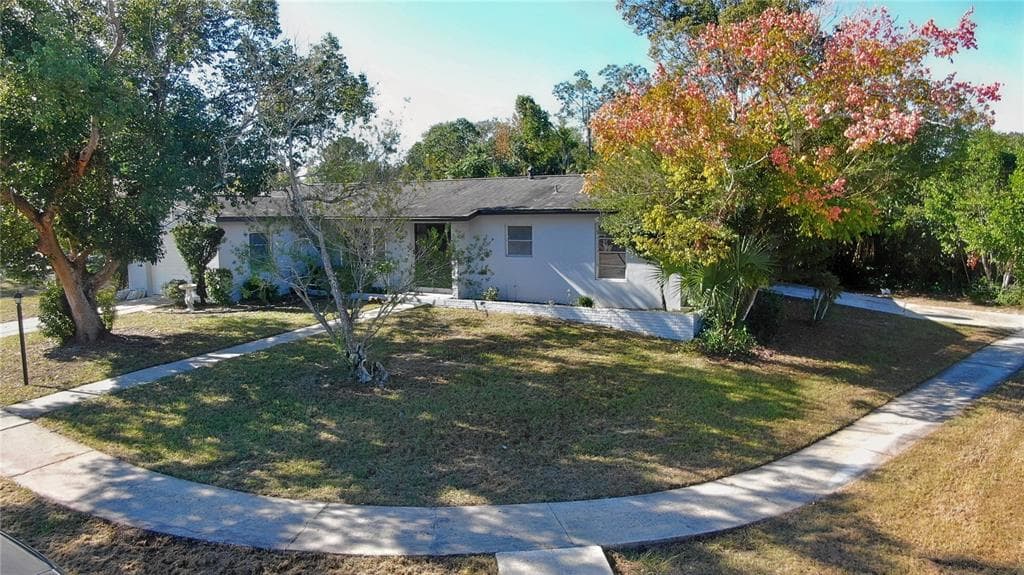 1144 GERONA AVENUE, DELTONA, FL 32725 — zdjęcie 2