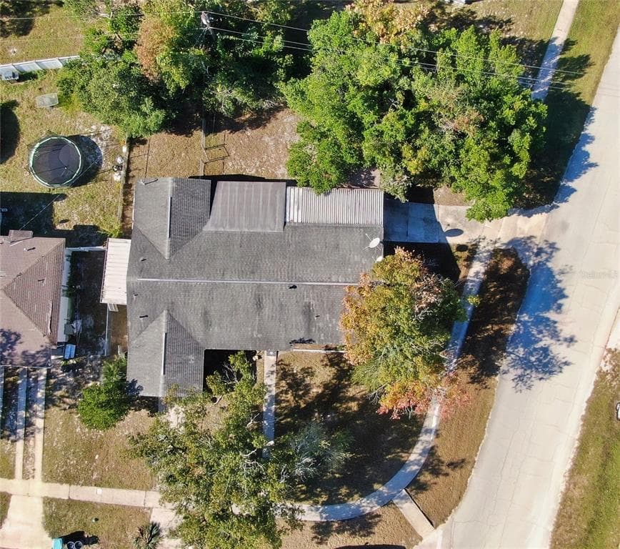 1144 GERONA AVENUE, DELTONA, FL 32725 — zdjęcie 3