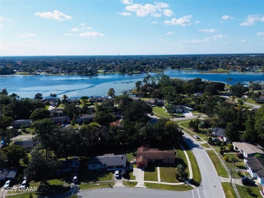 1144 GERONA AVENUE, DELTONA, FL 32725 — zdjęcie 5