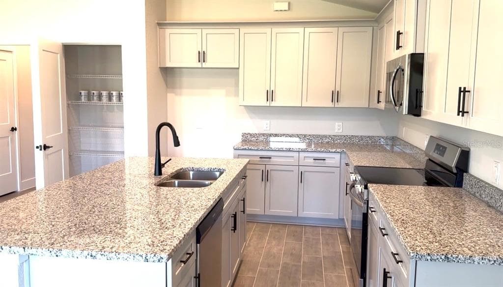 12132 BACCHUS ROAD, PORT CHARLOTTE, FL 33981 — zdjęcie 5