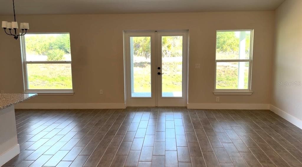 12132 BACCHUS ROAD, PORT CHARLOTTE, FL 33981 — zdjęcie 4