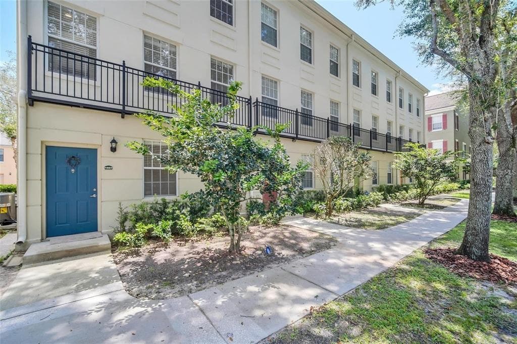 1007 SIENA PARK BOULEVARD E, KISSIMMEE, FL 34747 — zdjęcie 2