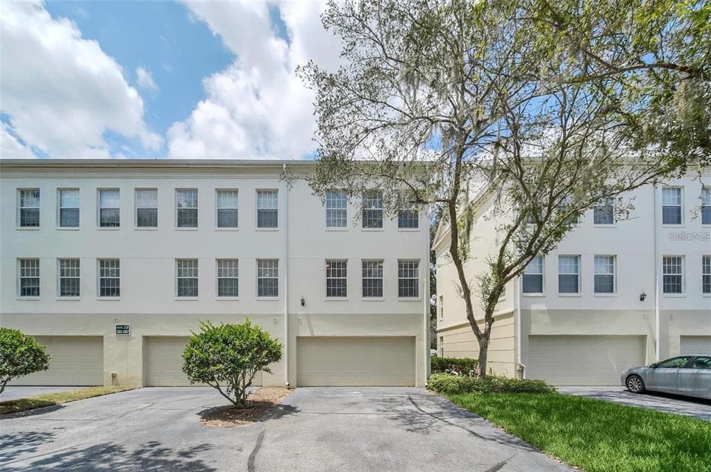 1007 SIENA PARK BOULEVARD E, KISSIMMEE, FL 34747 — zdjęcie 3