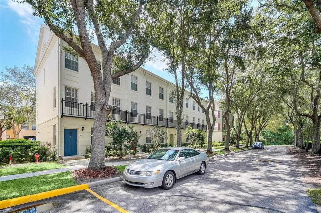 1007 SIENA PARK BOULEVARD E, KISSIMMEE, FL 34747 — zdjęcie 4