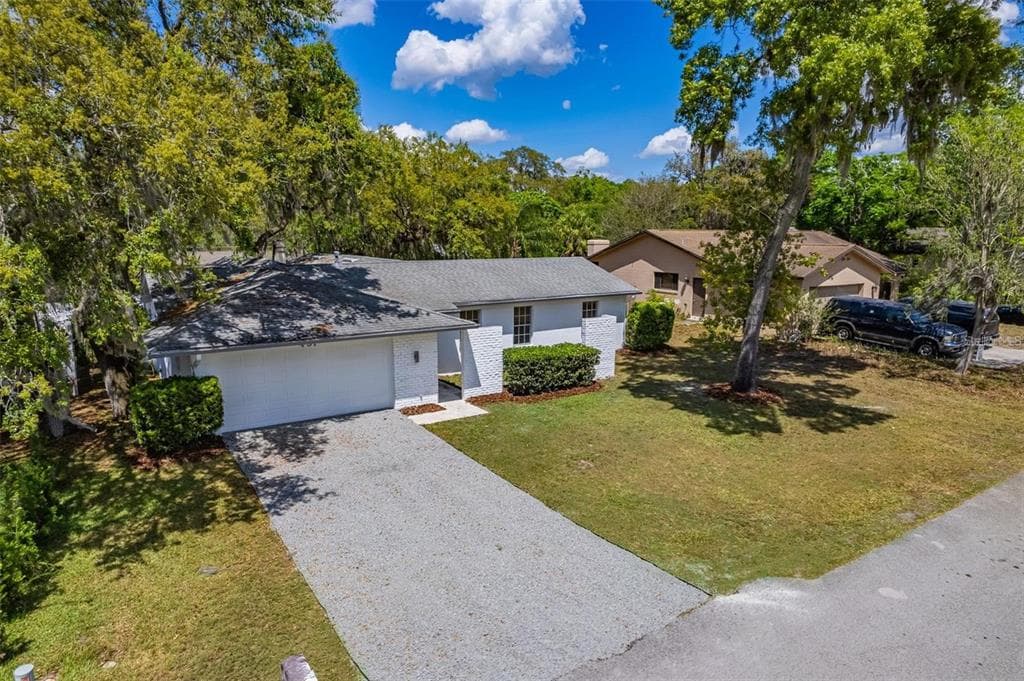 437 ALPINE STREET, ALTAMONTE SPRINGS, FL 32701 — zdjęcie 3