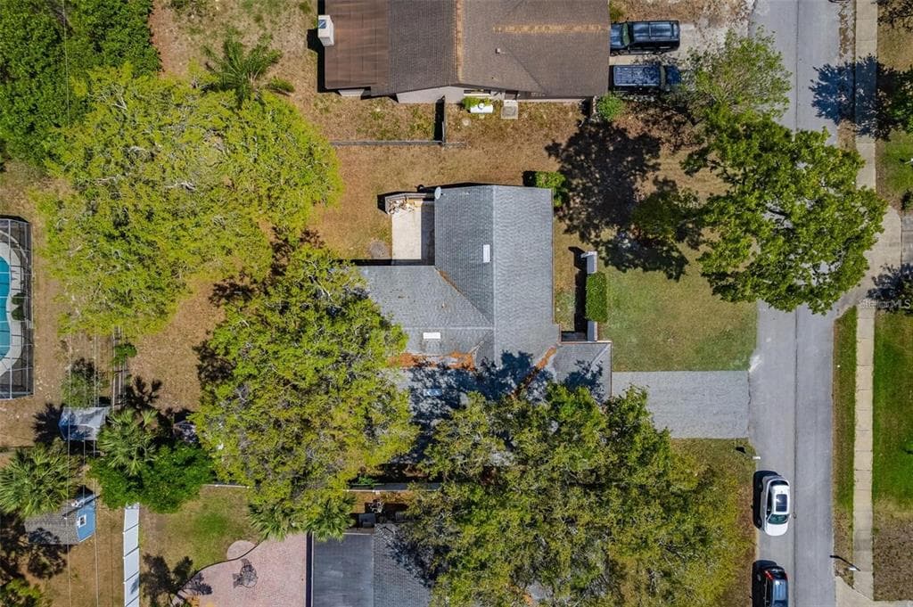 437 ALPINE STREET, ALTAMONTE SPRINGS, FL 32701 — zdjęcie 5