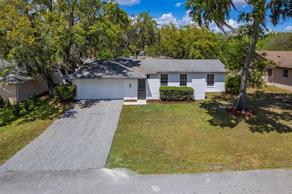 437 ALPINE STREET, ALTAMONTE SPRINGS, FL 32701 — zdjęcie 4